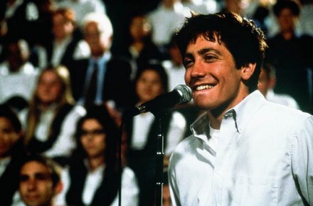 Doni Darko